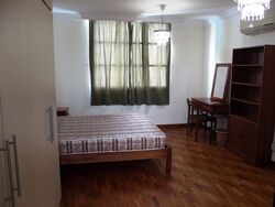 Villa De West (D5), Condominium #482870521